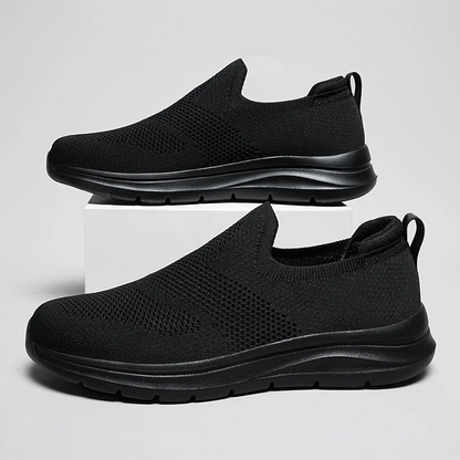 Juno Sneakers