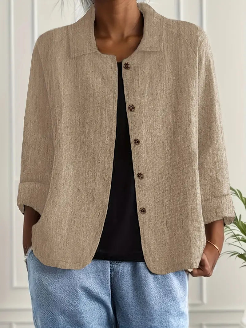 Women's Classic Lightweight