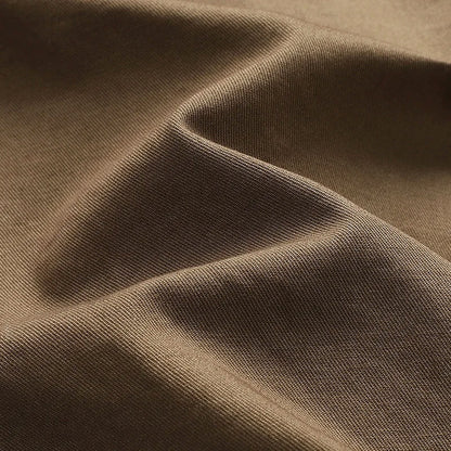 Image of Dorian | Men's Multi-Pocket Cargo Shorts