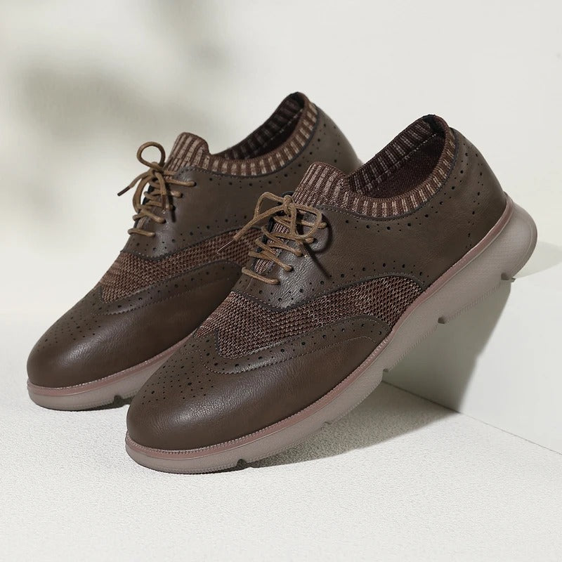 Men's Oxlor Shoes