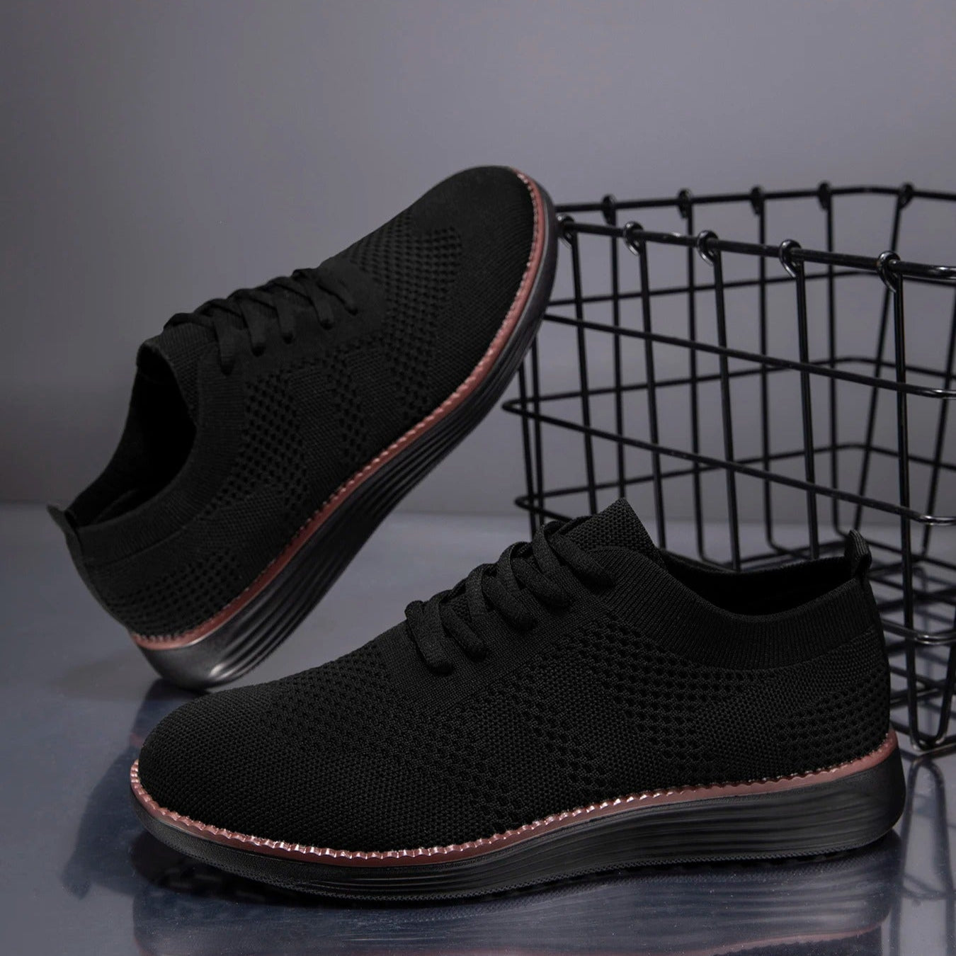 Blake Sneakers