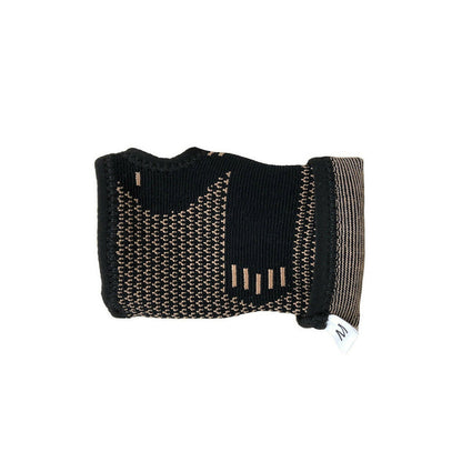 Fashinoza Compression Wrist Sleeve