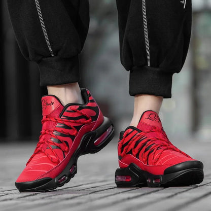 Zane Sneakers