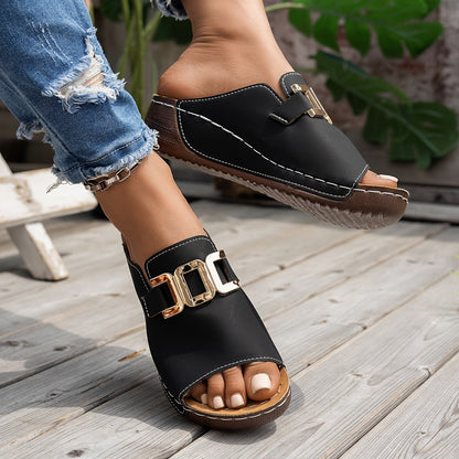 Women's Nola Sandals