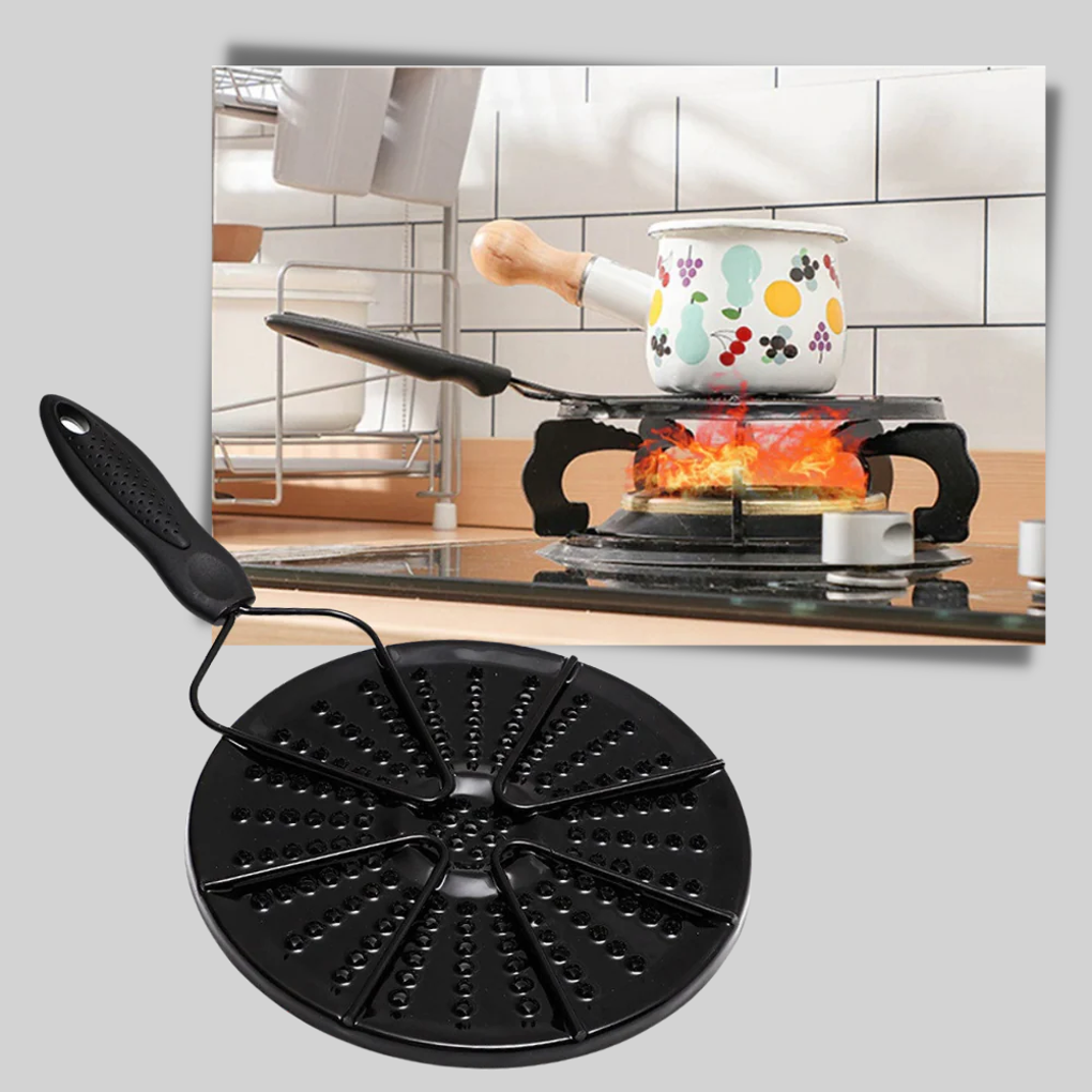 Electric Heating Stove Compact Space Heater