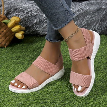 Women's Gardenia Sandals