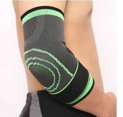 Elbow Support Compression Sleeve