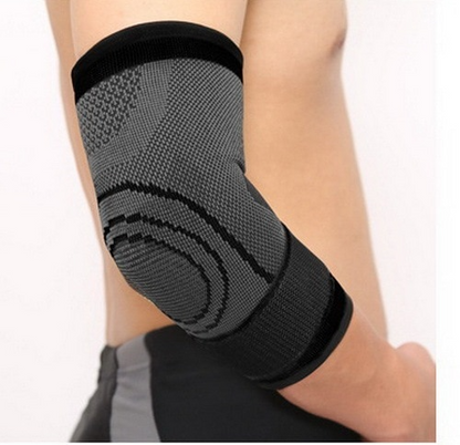 Elbow Support Compression Sleeve