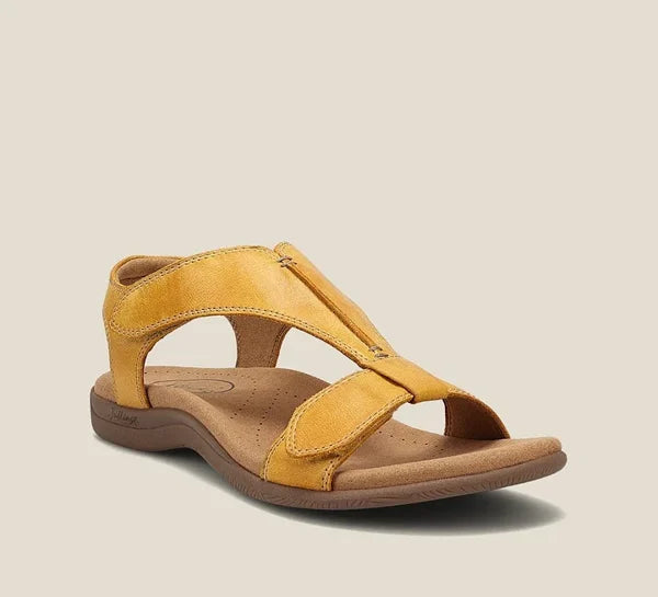 Women's Orthopaedic Comfort Sandals