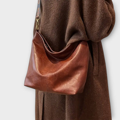 Women's Shoulder Bag Adjustable Strap