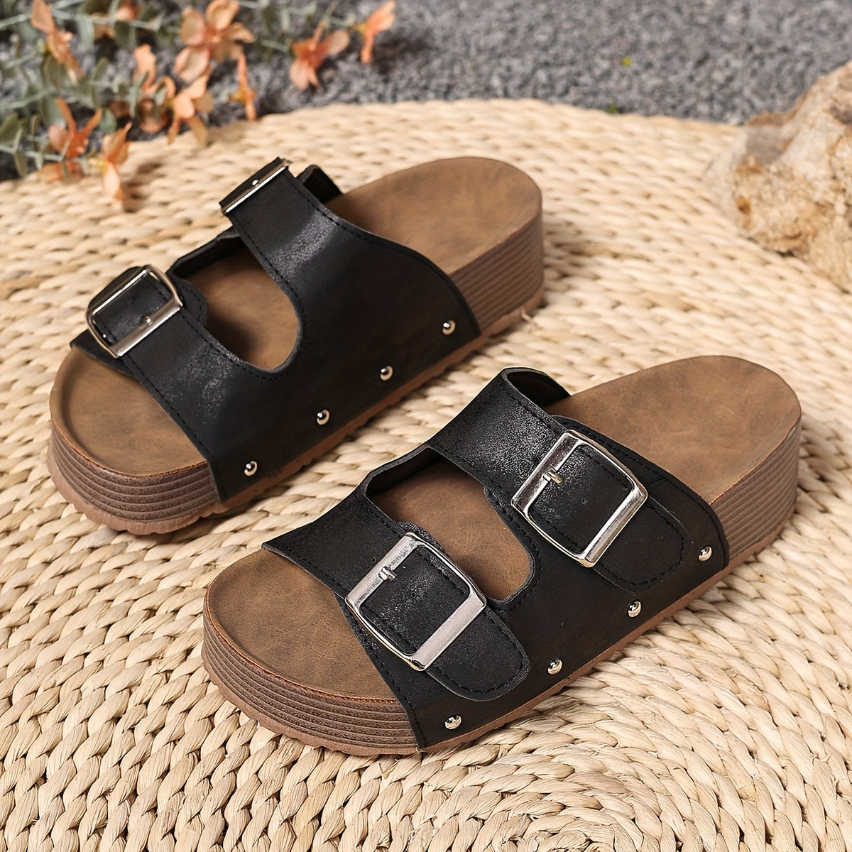 Women's Juniper Sandals