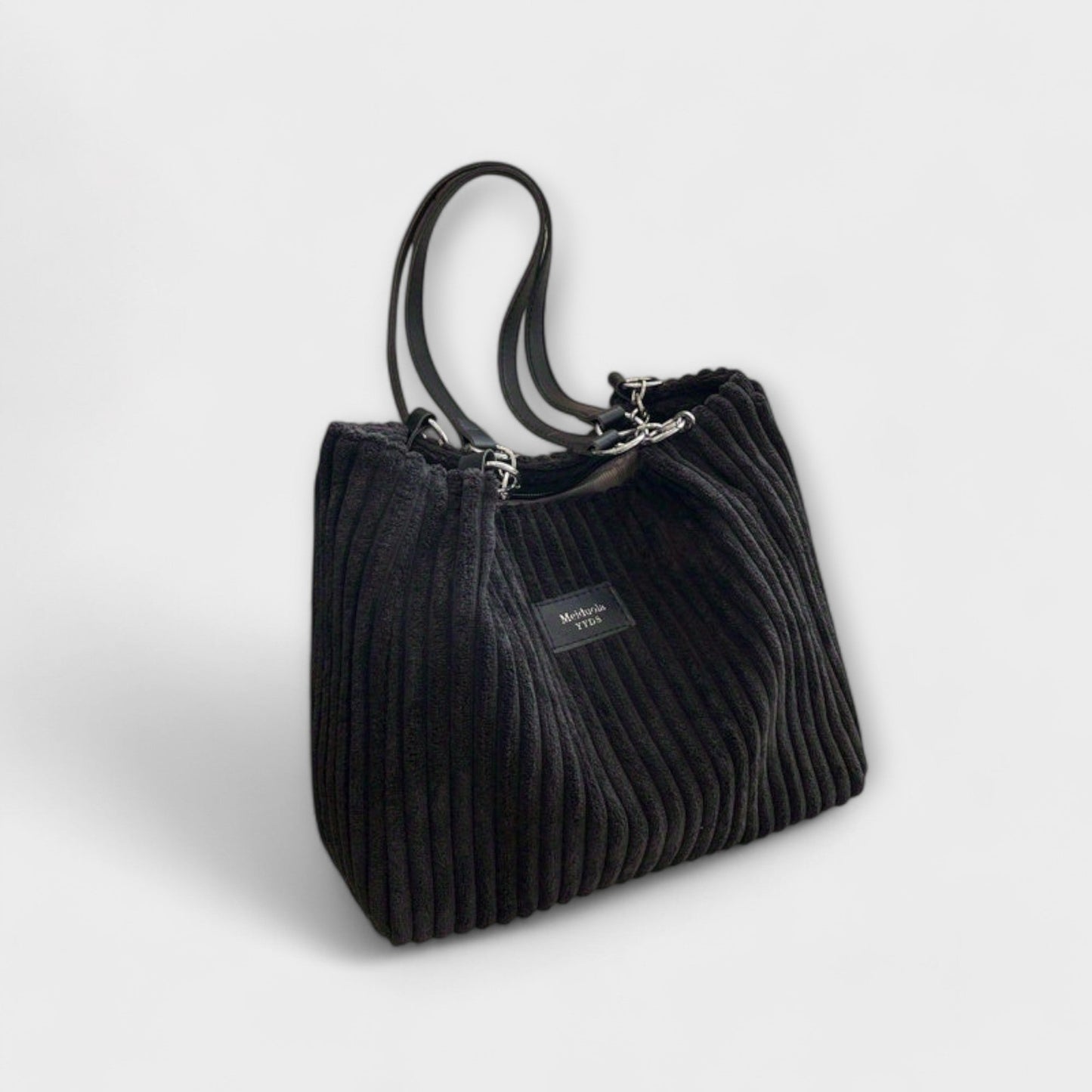 Women's Shoulder Bag