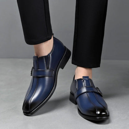 Men's Matteo Dress Shoes