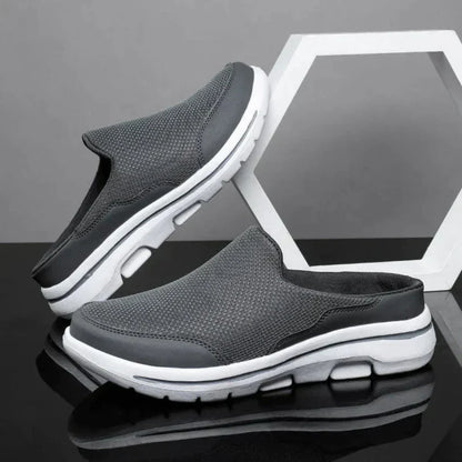 Orthopedic Sports Sandals - Fashinoza