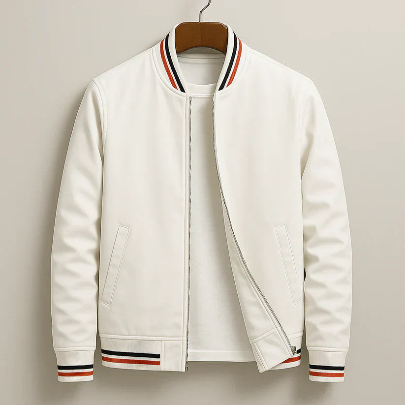 Womens Windbreaker Jacket