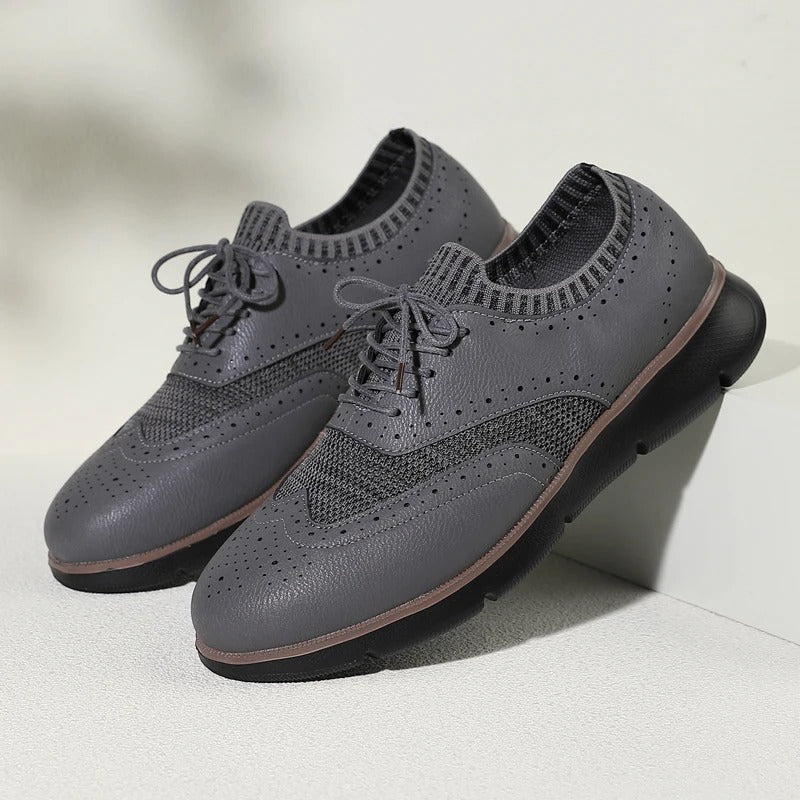 Men's Oxlor Shoes