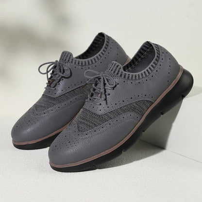 Men's Oxlor Shoes