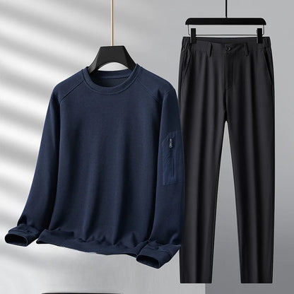 Veron Tracksuit