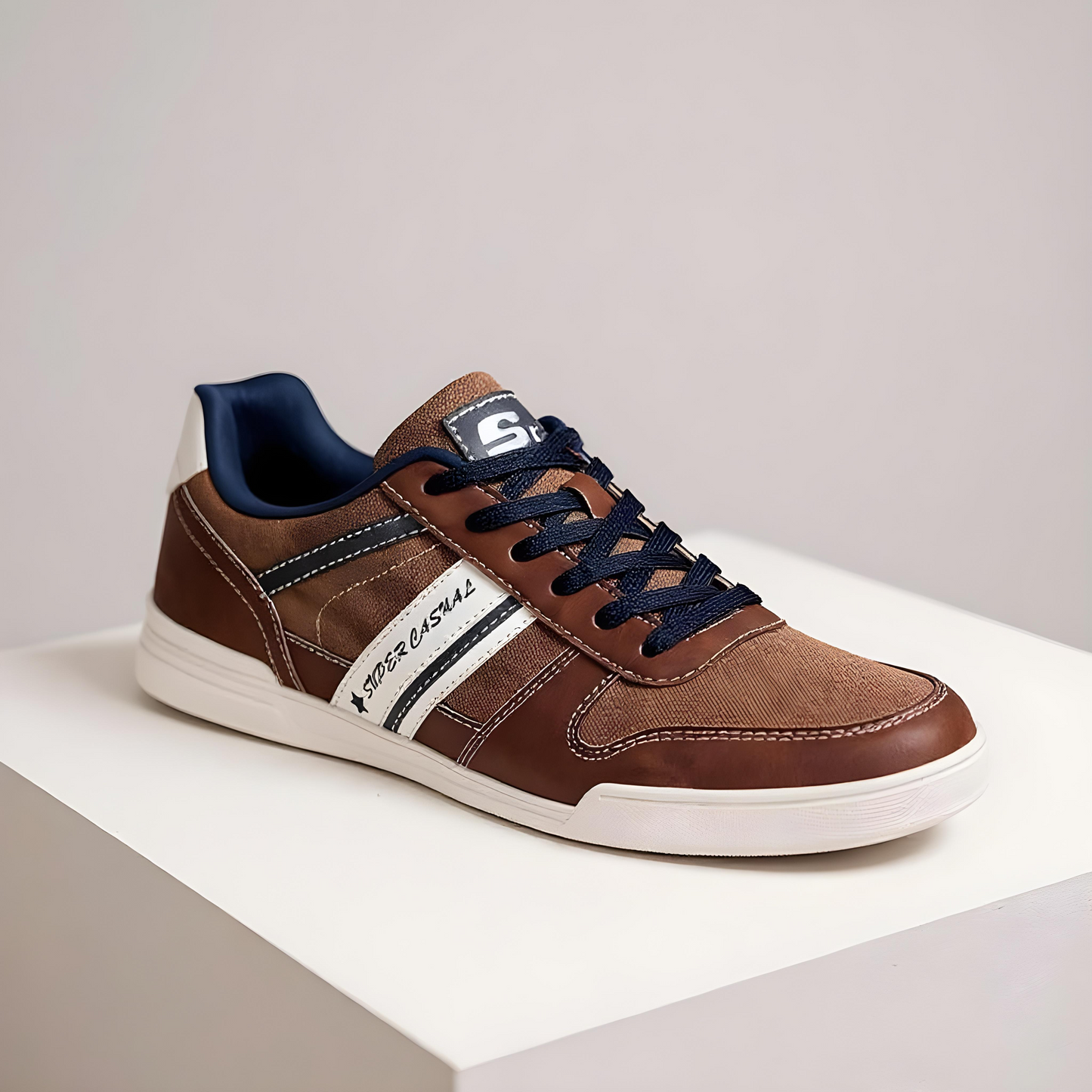 Zentro Sneakers