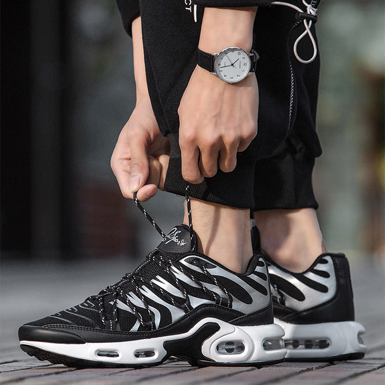 Zane Sneakers