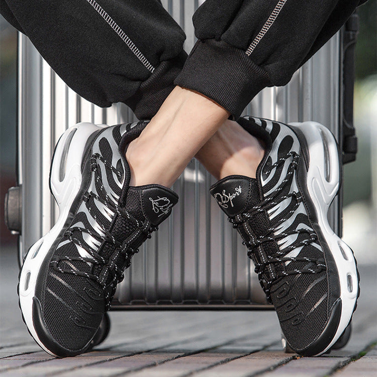 Zane Sneakers