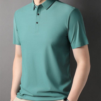 Mercer Polo Shirt