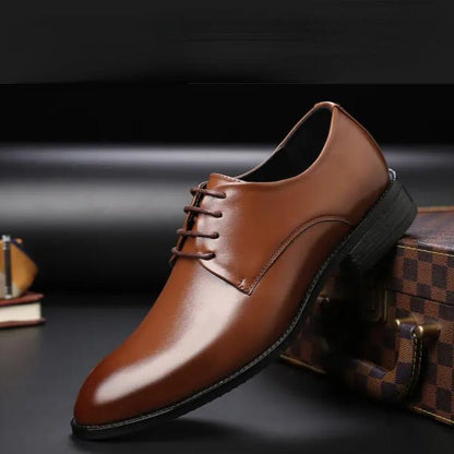 Men's Lucero Shoes