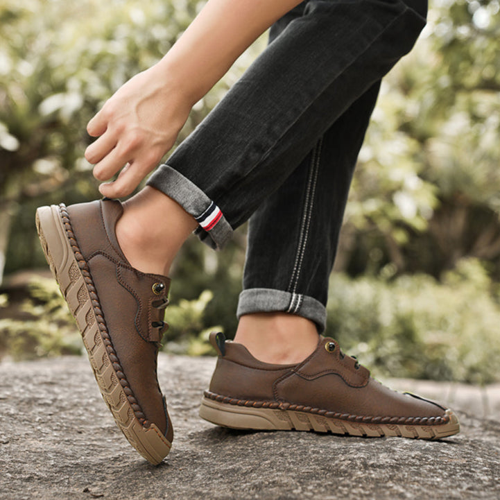 Men's Ryker Shoes