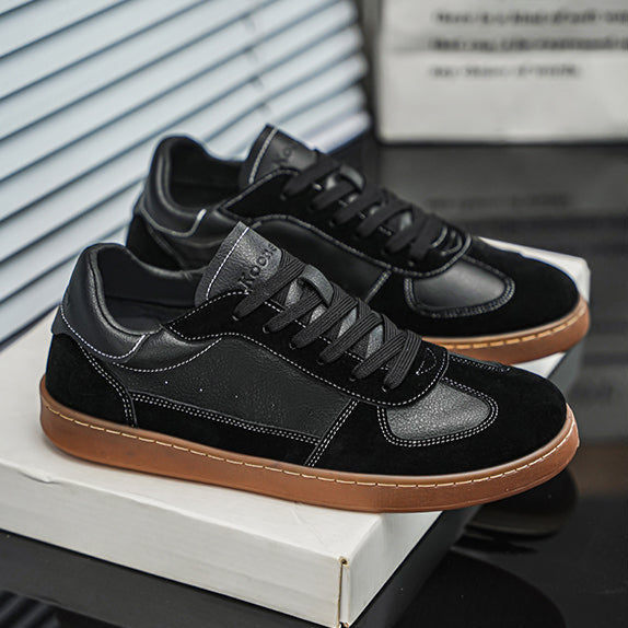 Alesso Sneakers