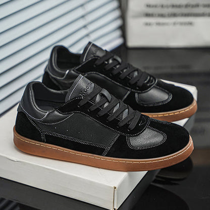 Alesso Sneakers