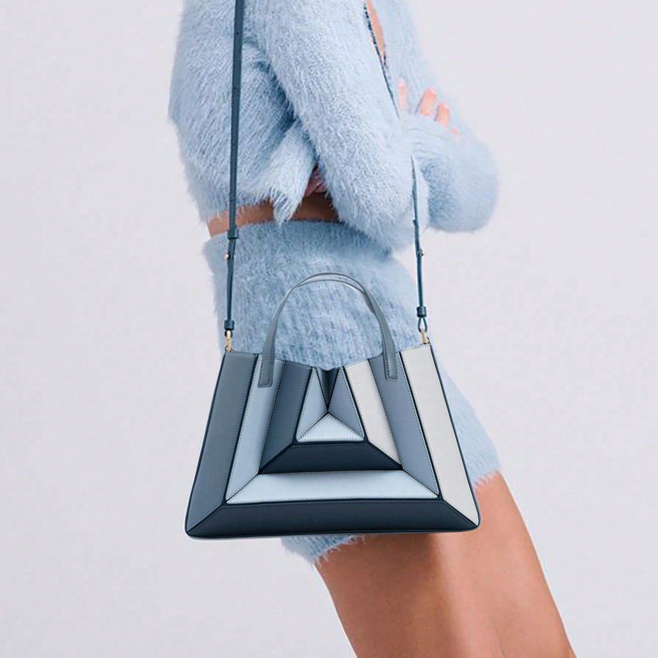 Lumere Bag