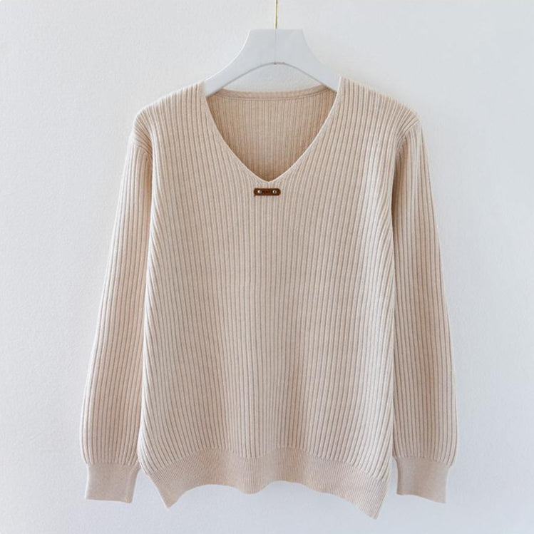 Women’s Calix Sweater
