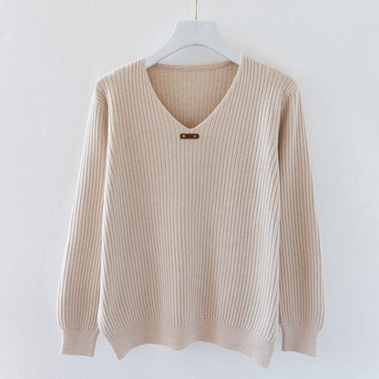 Women’s Calix Sweater