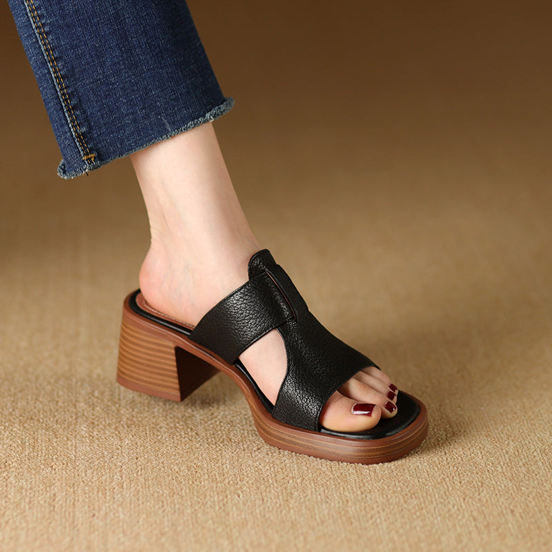 Women's Chiara Sandals