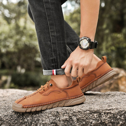 Men's Ryker Shoes