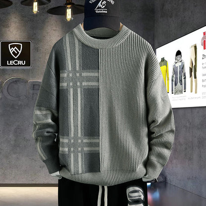 Men's Mevrick Sweater