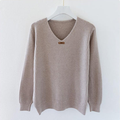 Women’s Calix Sweater