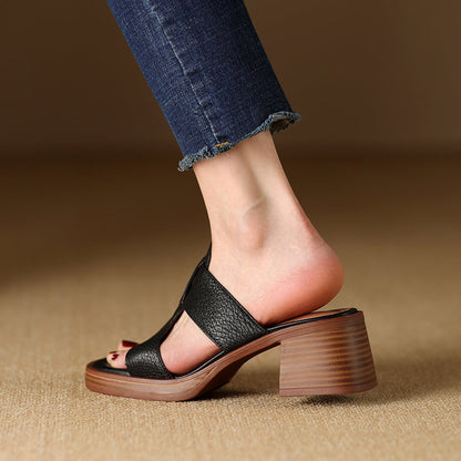 Women's Chiara Sandals