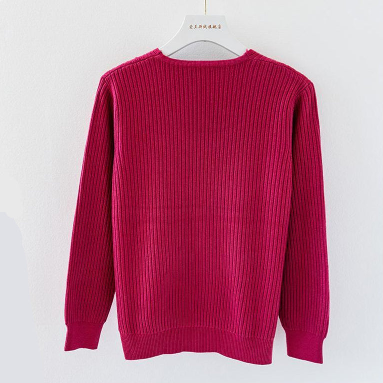 Women’s Calix Sweater