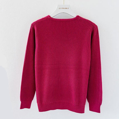 Women’s Calix Sweater