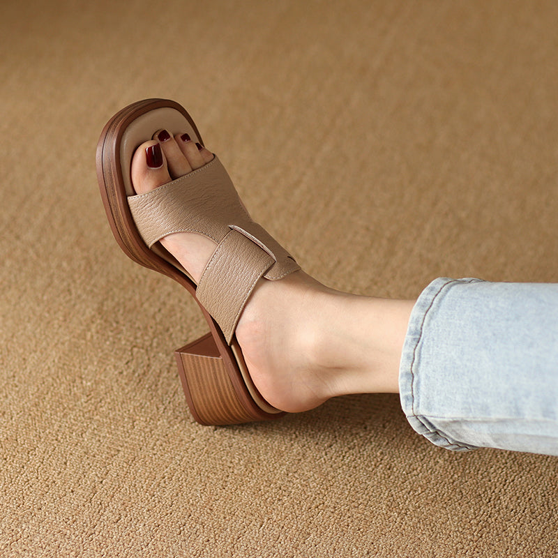 Women's Chiara Sandals