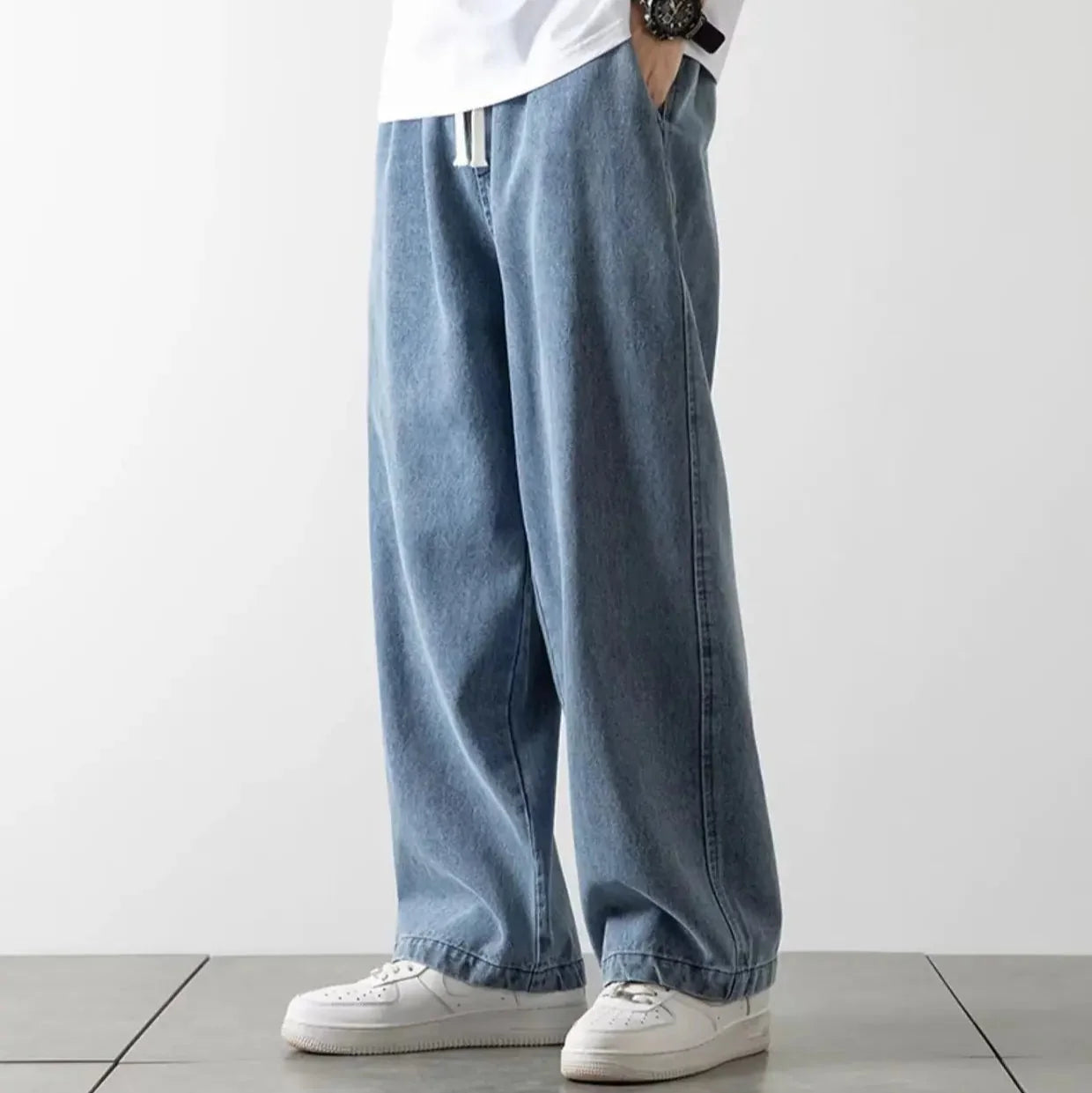 Remo Jeans