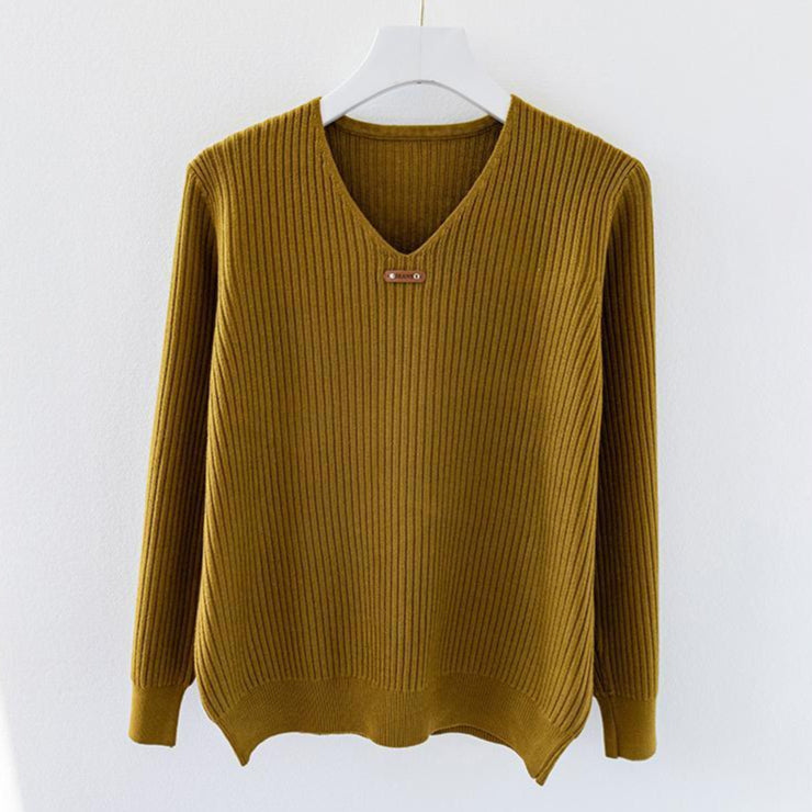 Women’s Calix Sweater