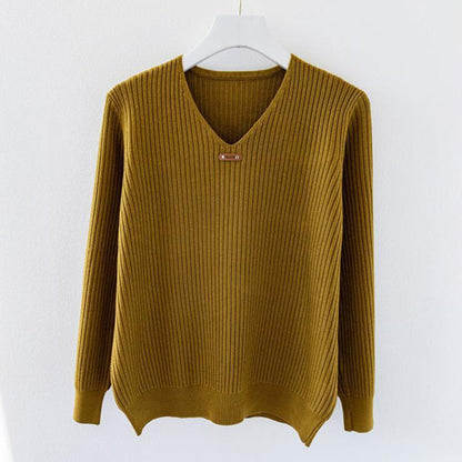 Women’s Calix Sweater