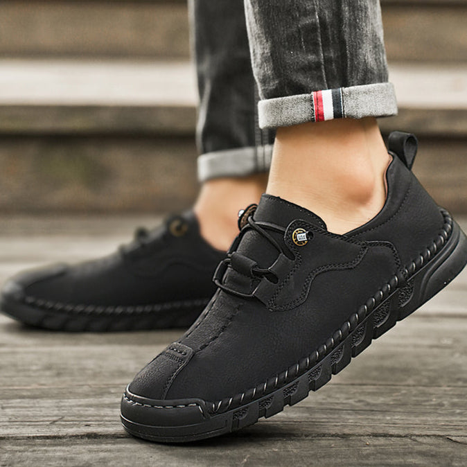 Men's Ryker Shoes