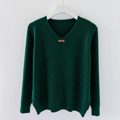 Women’s Calix Sweater