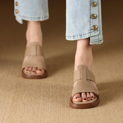Women's Chiara Sandals