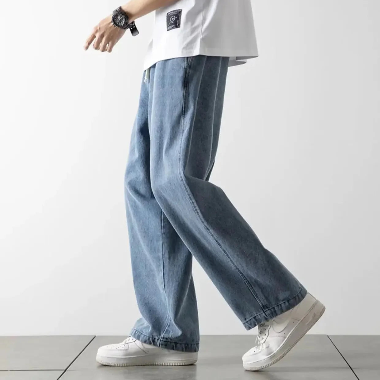 Remo Jeans