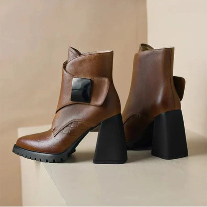 Aziel Women's Boots