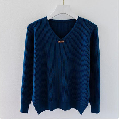 Women’s Calix Sweater